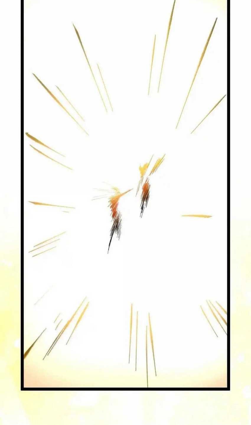 Chapter 138 - halaman 47