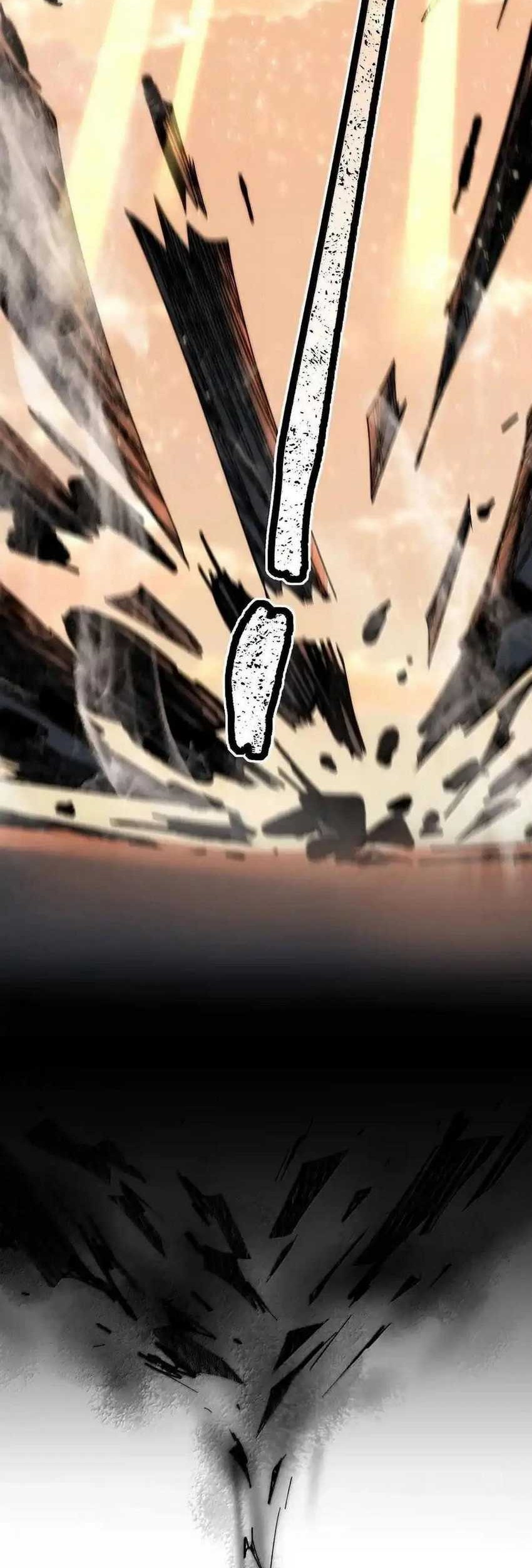 Chapter 138 - halaman 49
