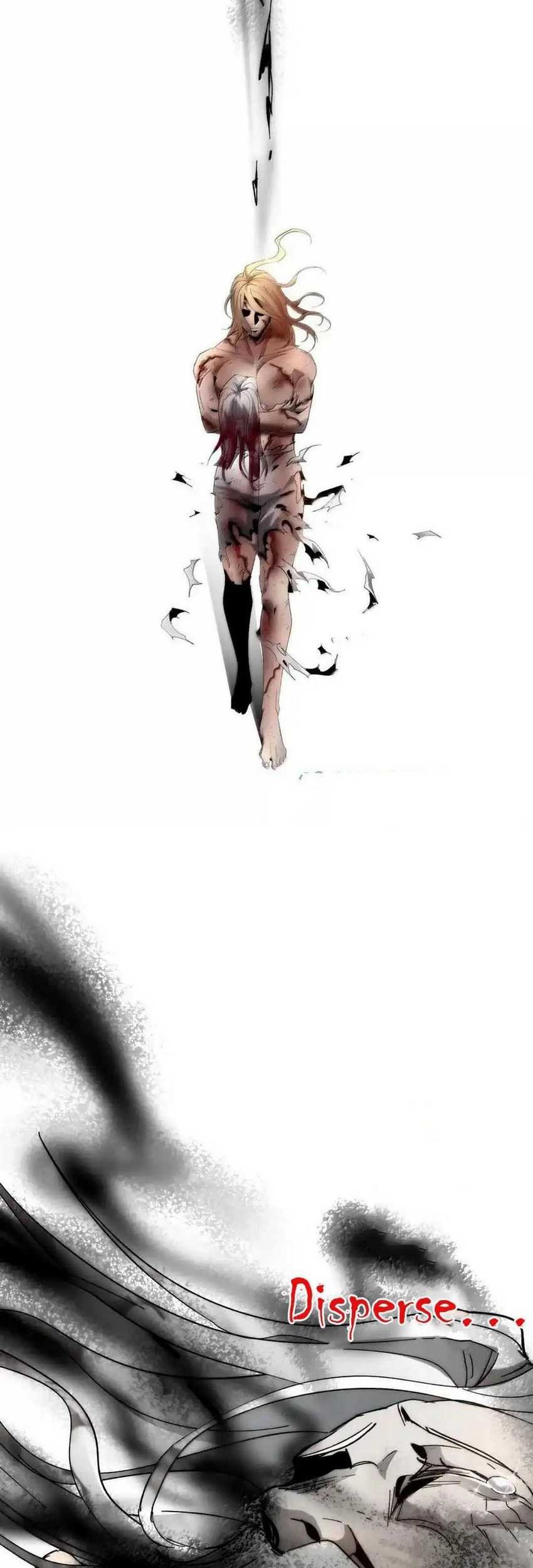 Chapter 138 - halaman 50
