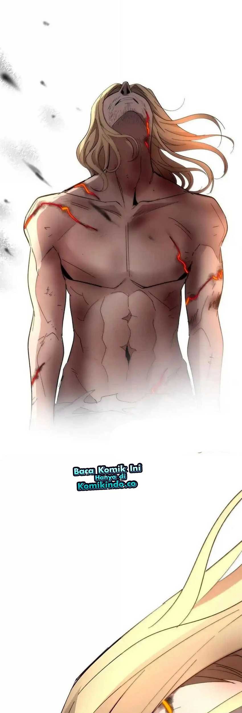 Chapter 138 - halaman 52