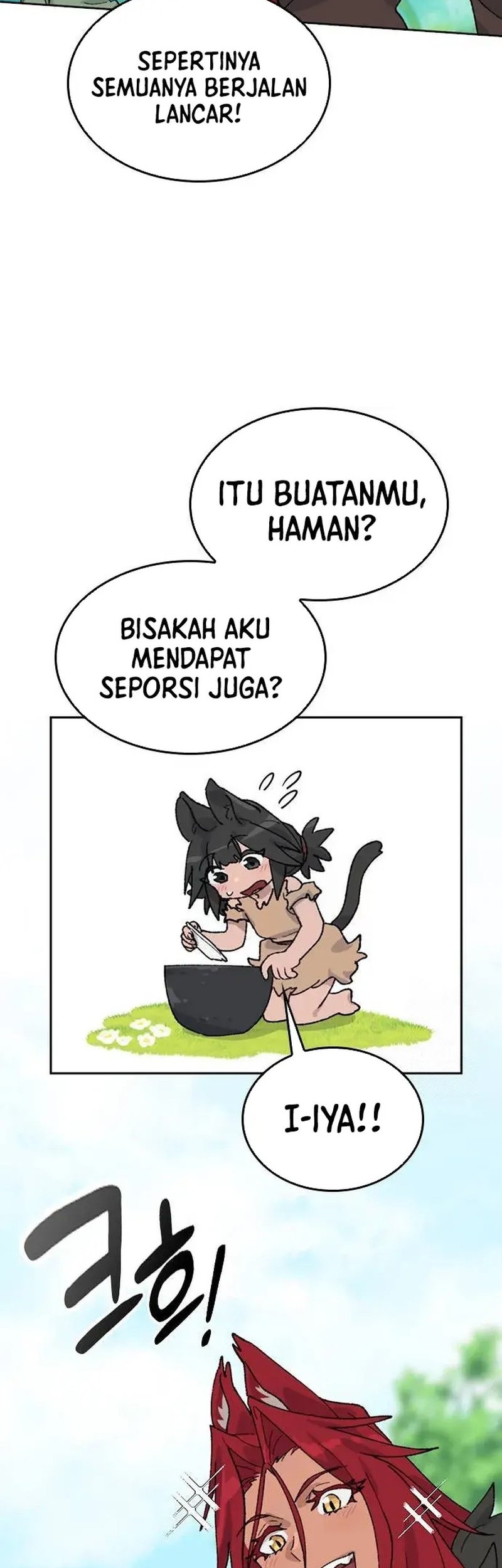 Chapter 30 - halaman 33