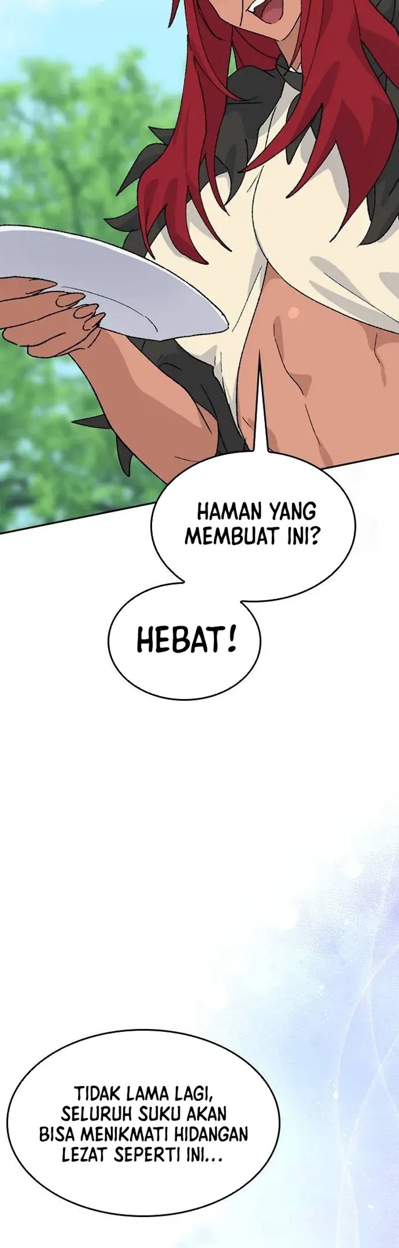 Chapter 30 - halaman 34