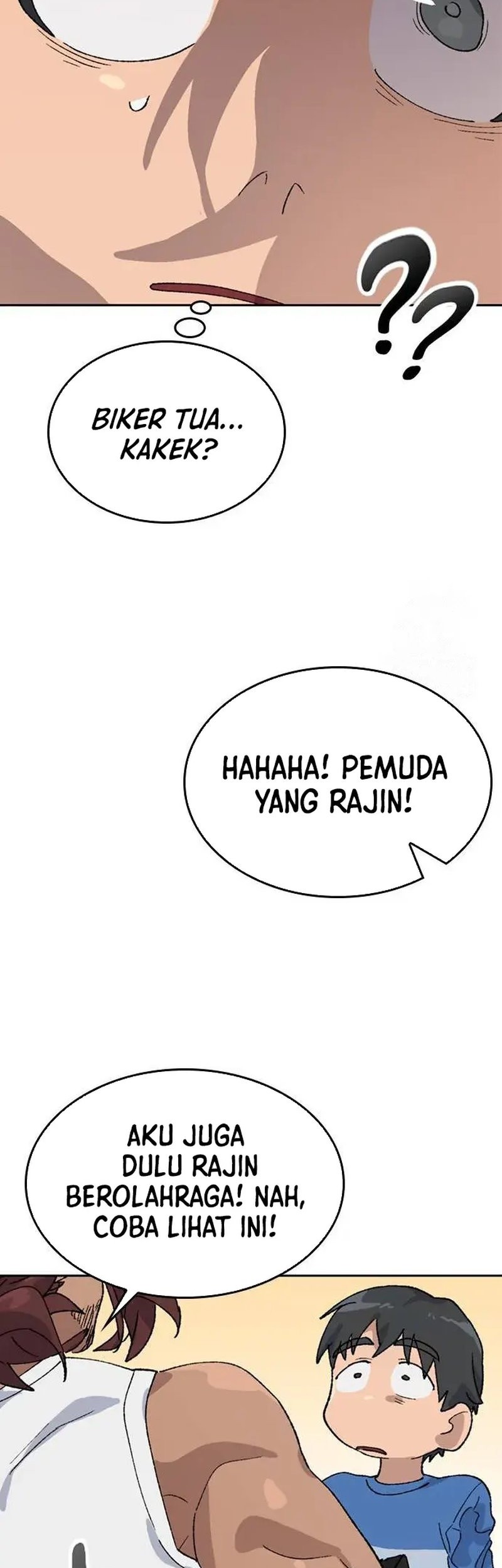 Chapter 30 - halaman 50