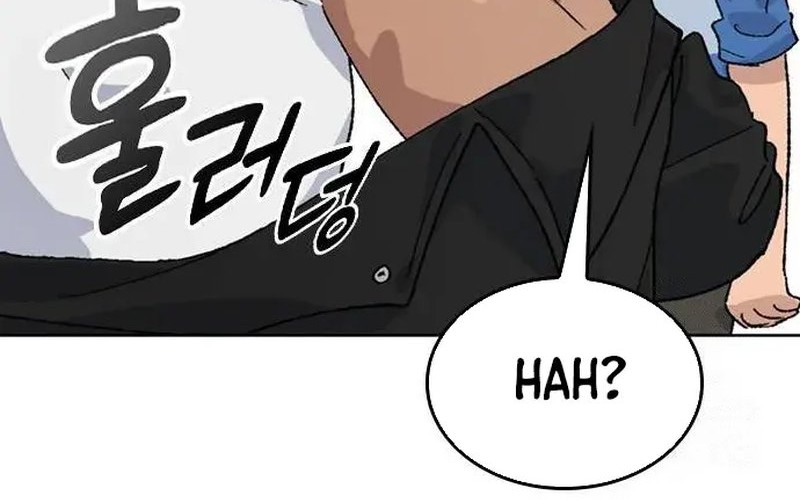Chapter 30 - halaman 51