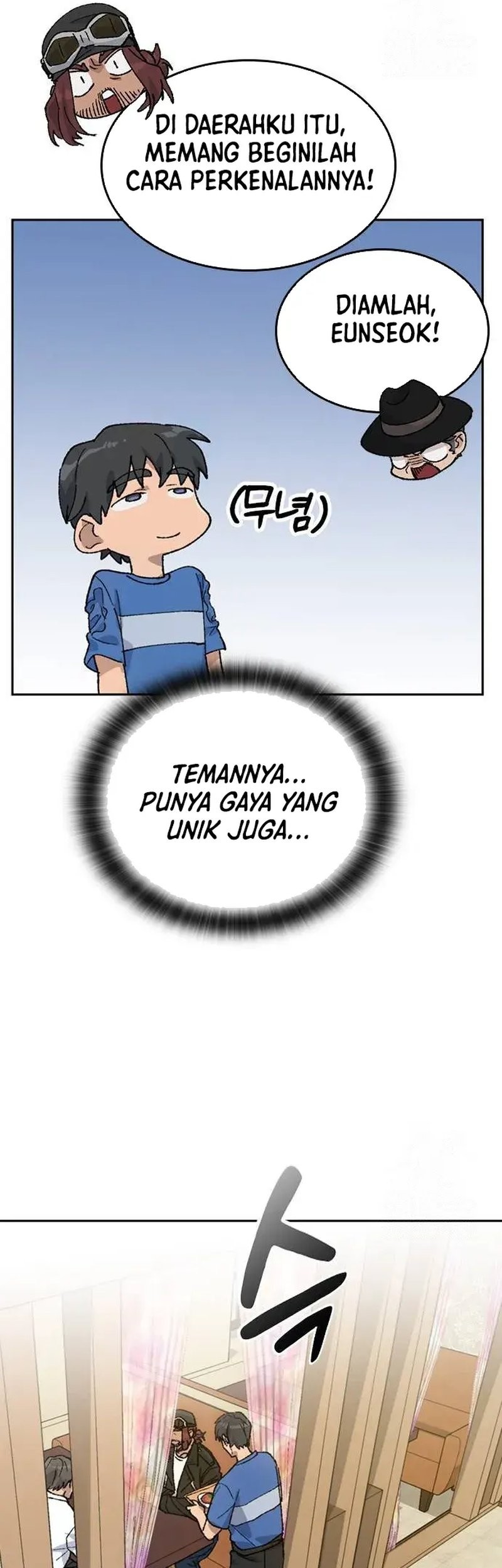 Chapter 30 - halaman 55