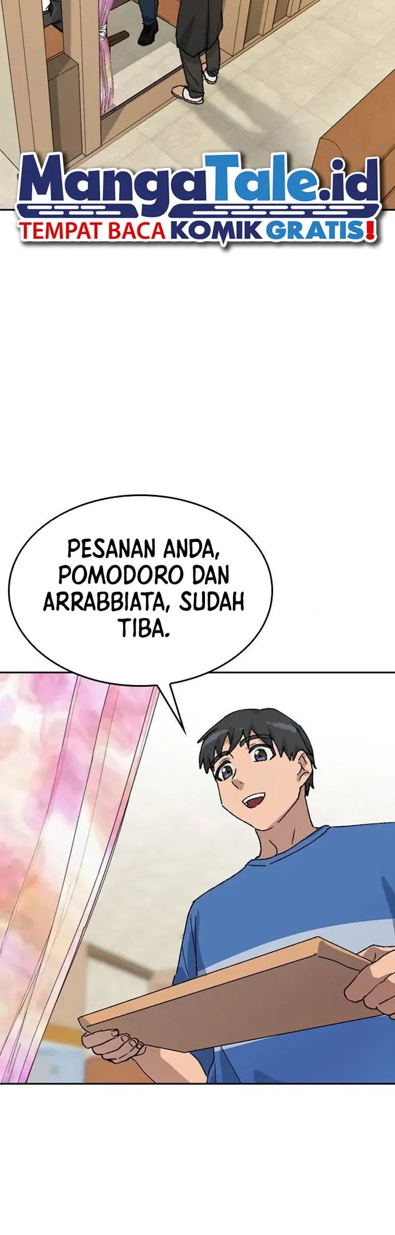 Chapter 30 - halaman 56