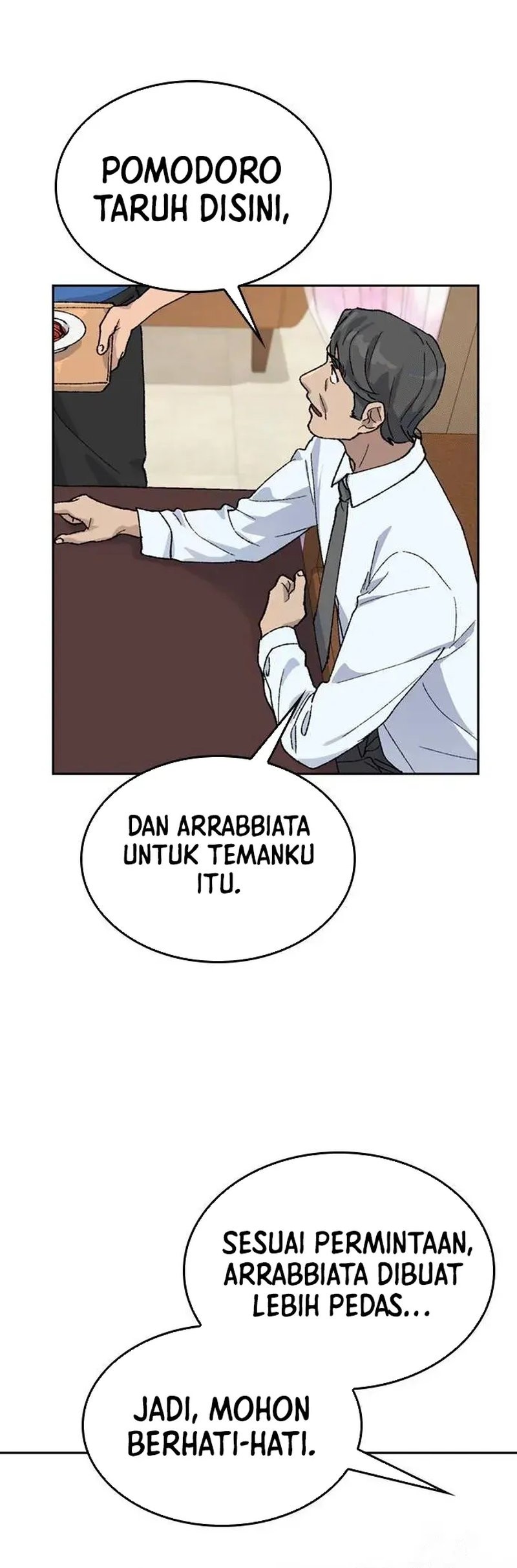Chapter 30 - halaman 57