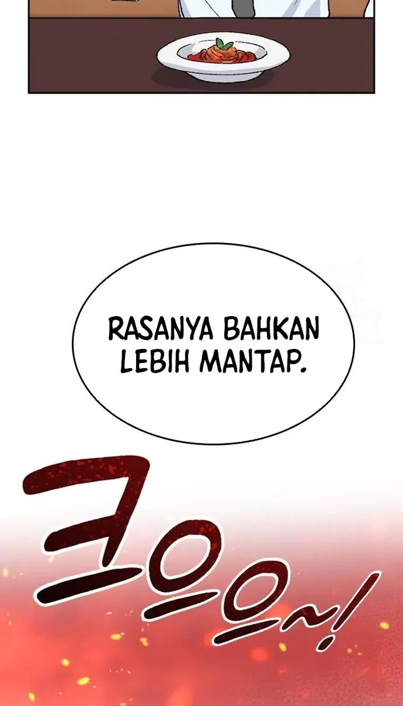 Chapter 30 - halaman 60