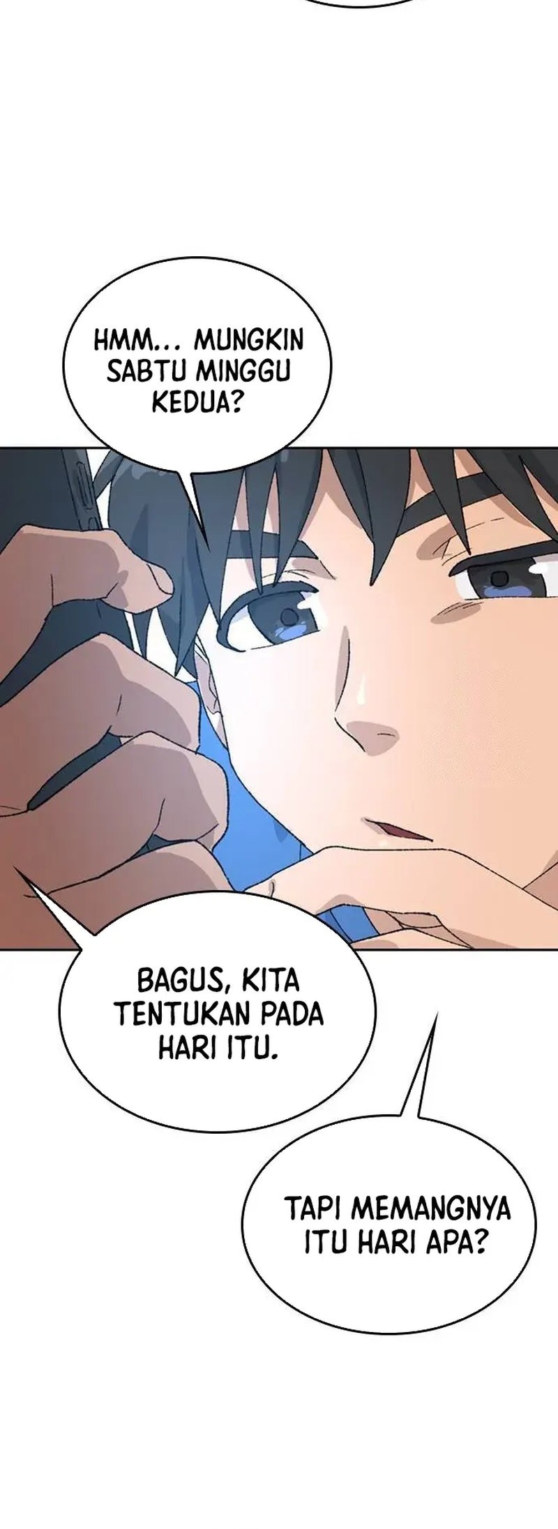 Chapter 30 - halaman 67