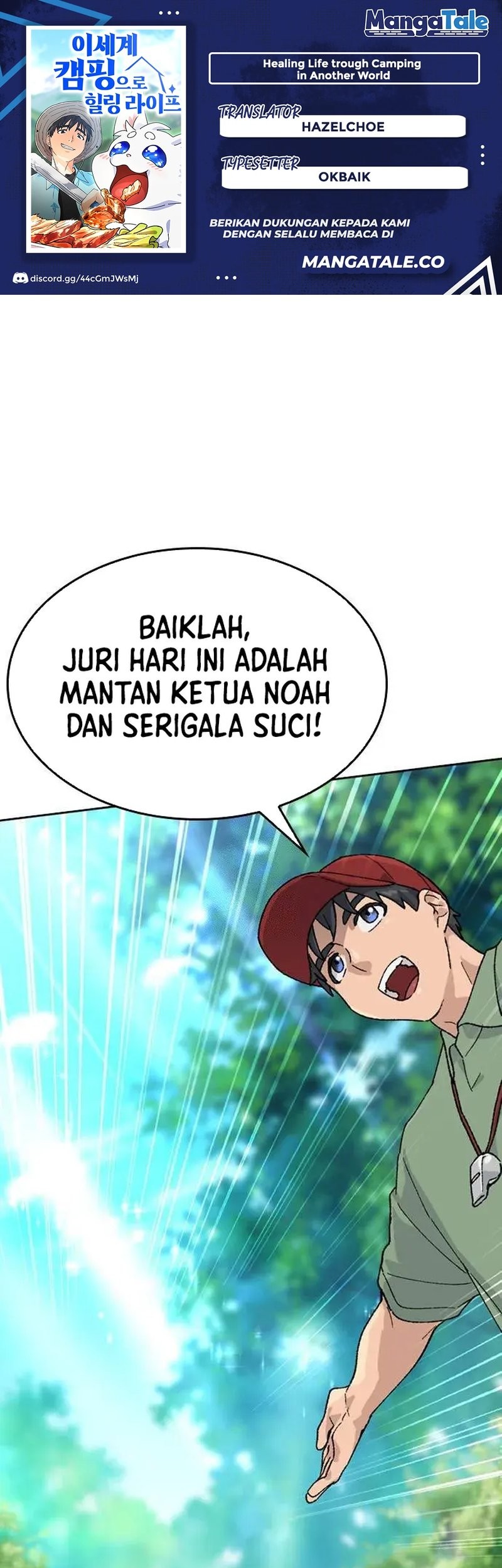 Chapter 30 - halaman 2