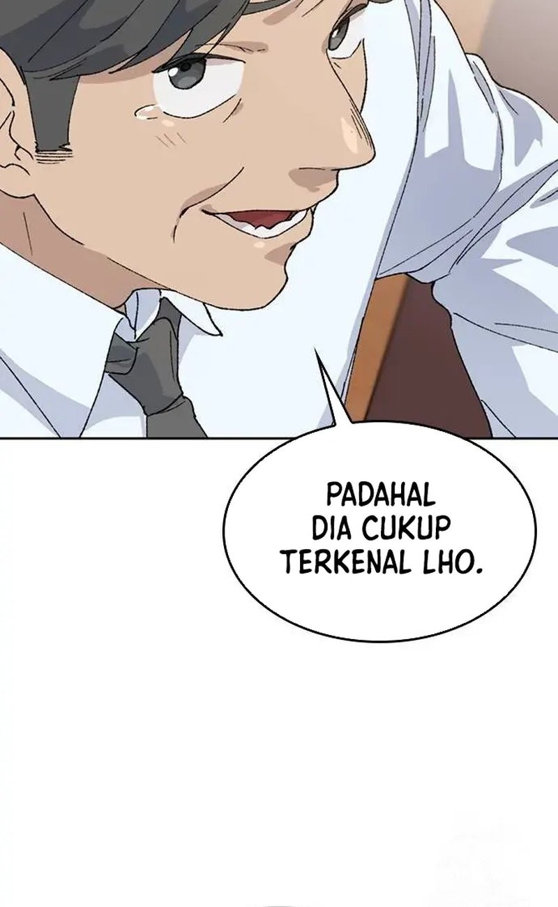 Chapter 30 - halaman 70