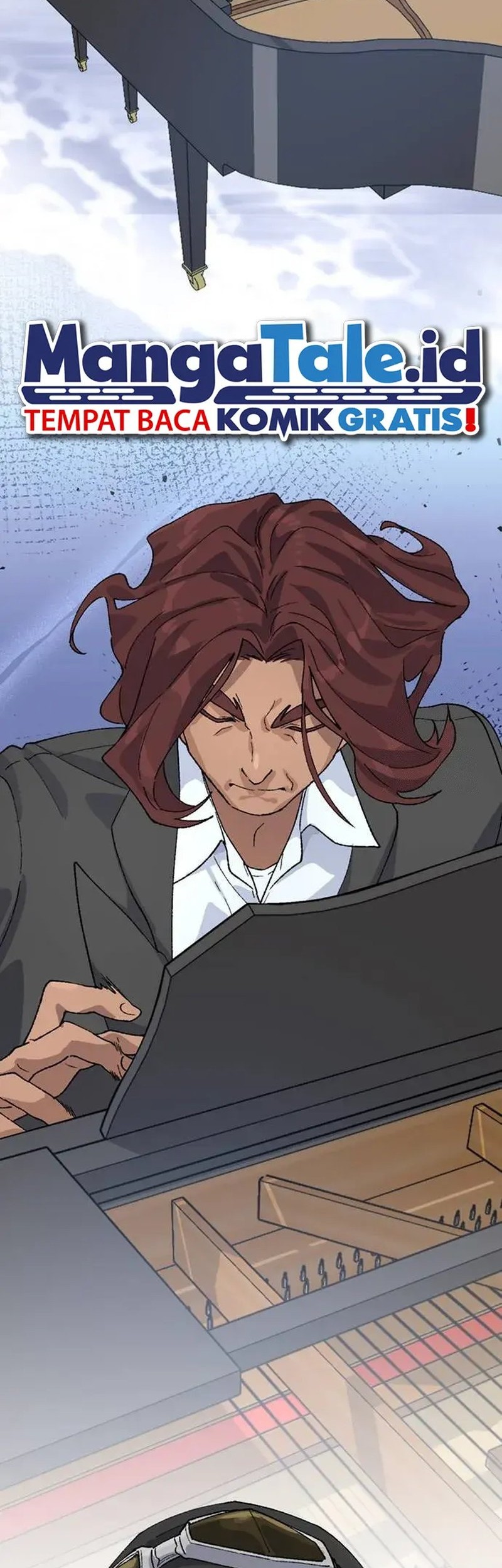 Chapter 30 - halaman 72