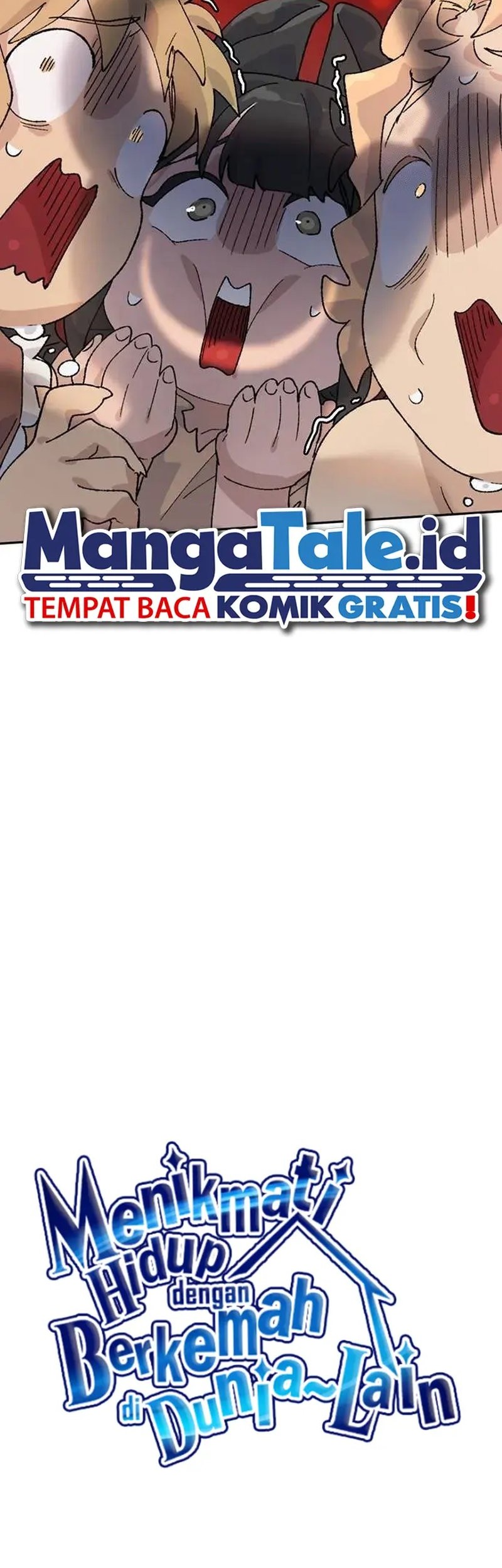 Chapter 30 - halaman 7