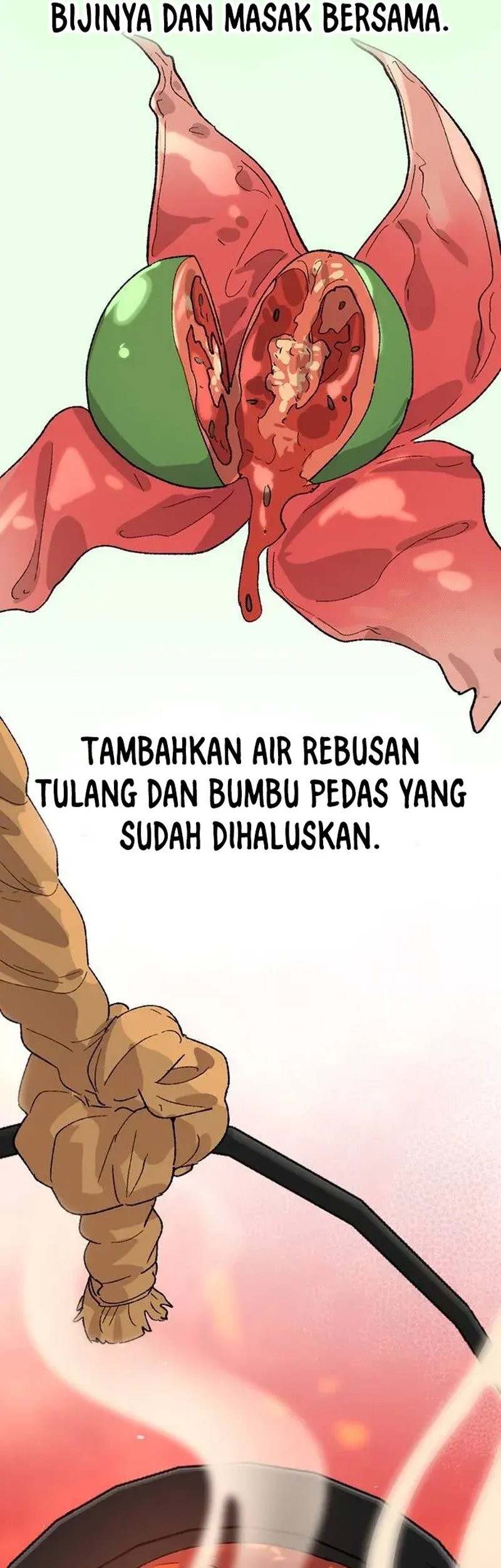 Chapter 30 - halaman 12