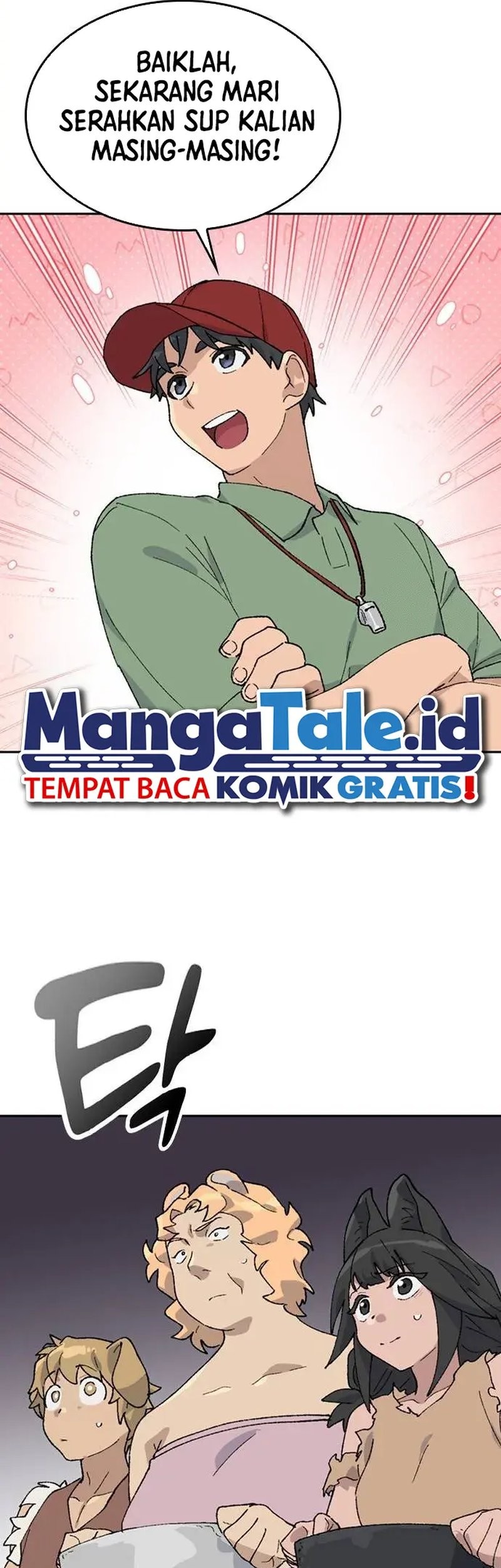 Chapter 30 - halaman 15
