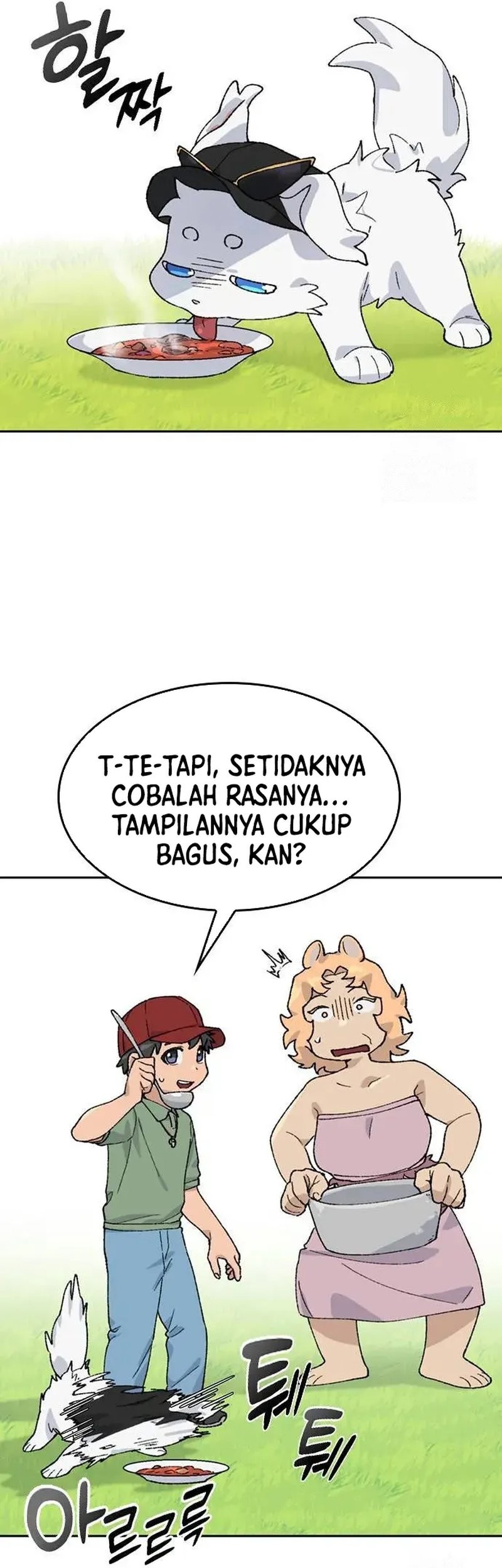 Chapter 30 - halaman 19