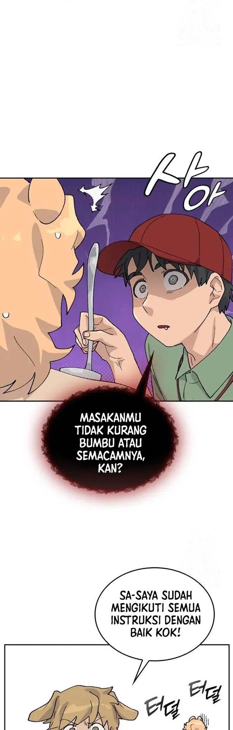 Chapter 30 - halaman 20