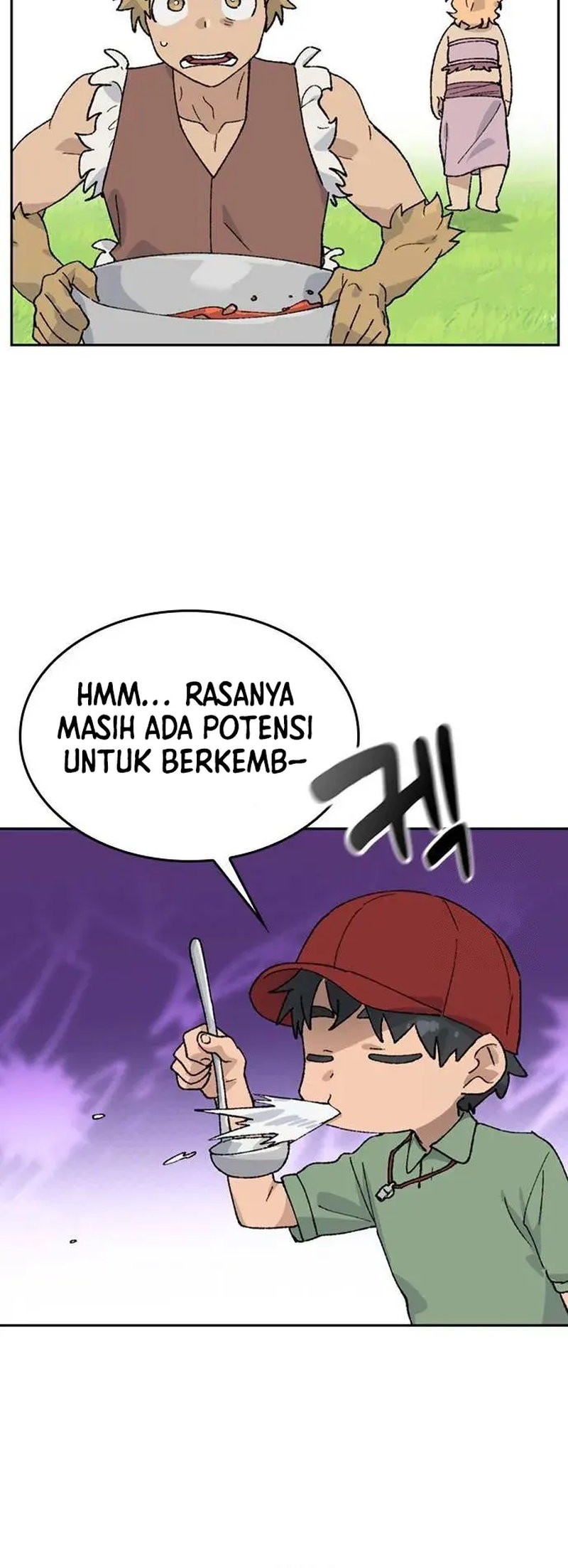 Chapter 30 - halaman 21