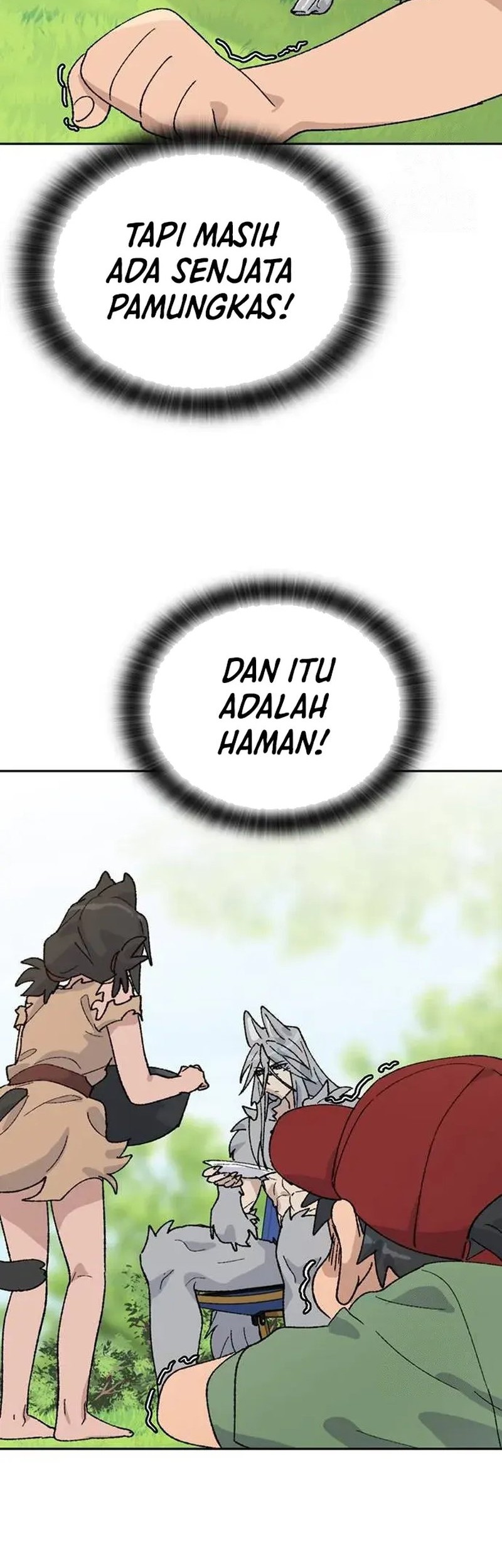 Chapter 30 - halaman 23