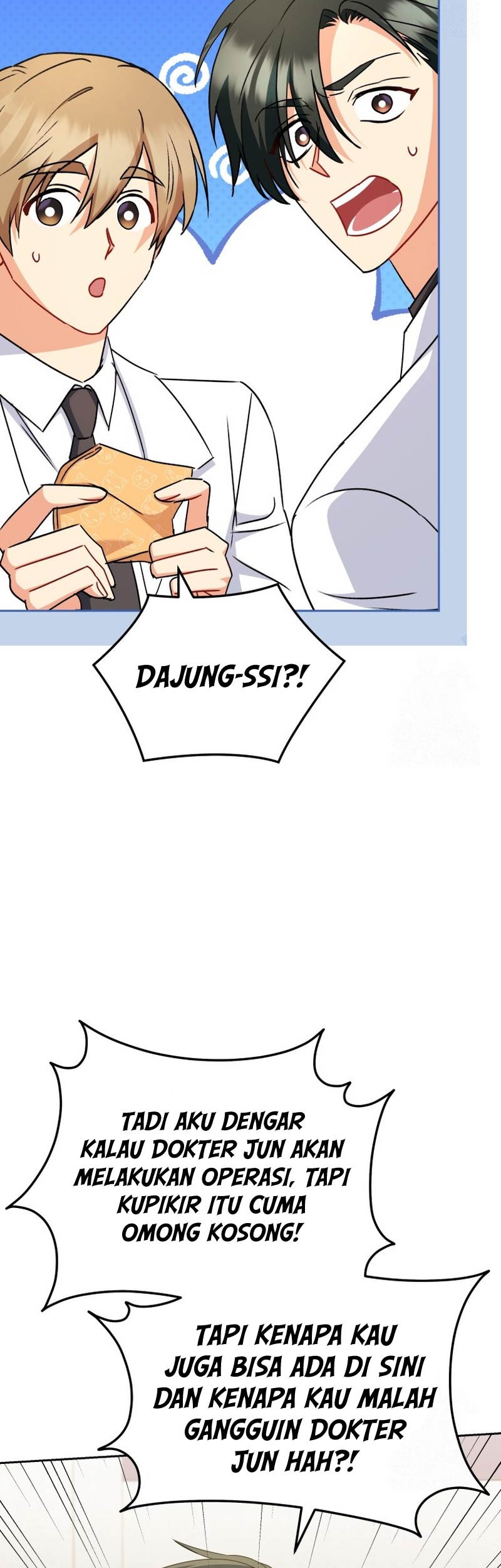 Chapter 64 - halaman 37