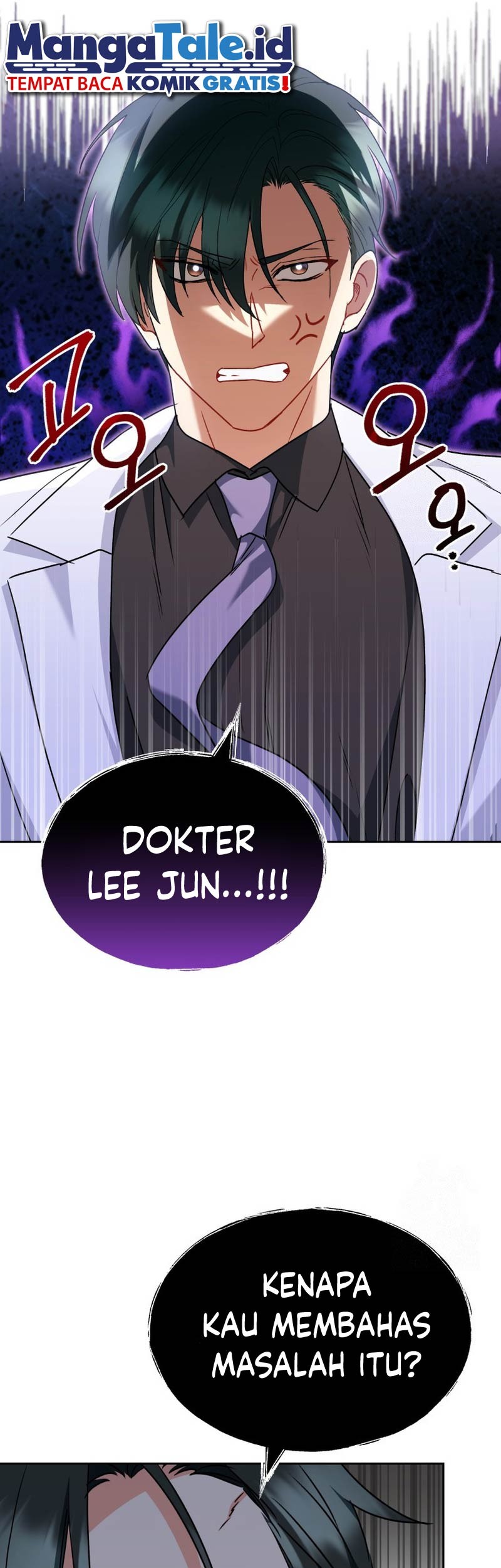 Chapter 64 - halaman 43