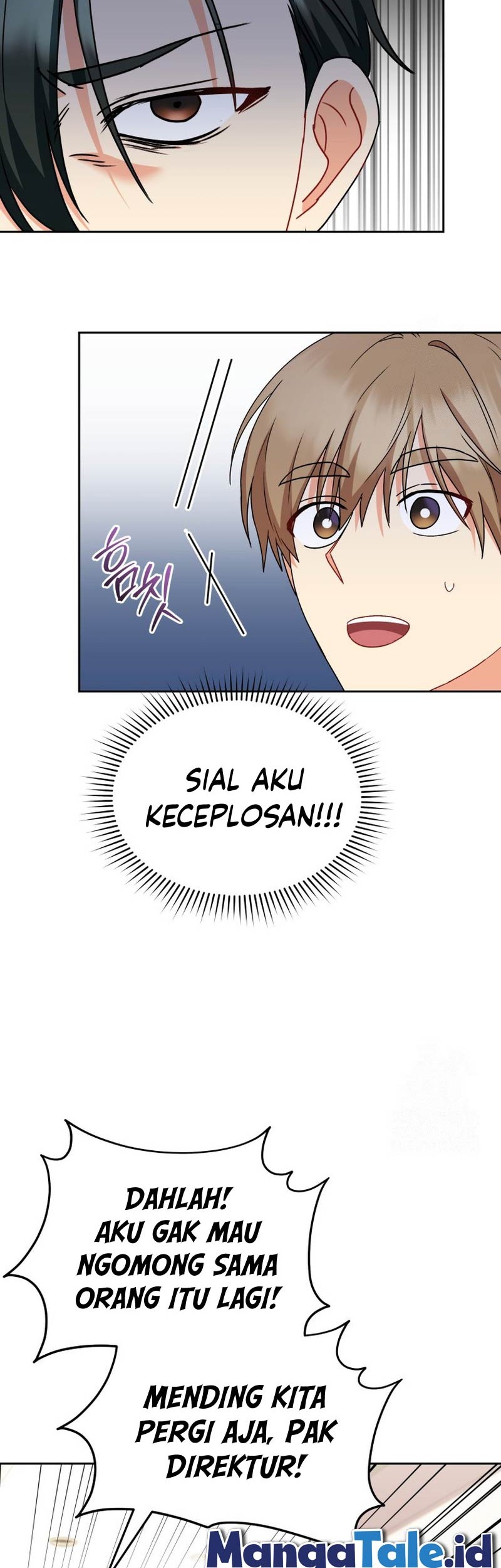 Chapter 64 - halaman 44