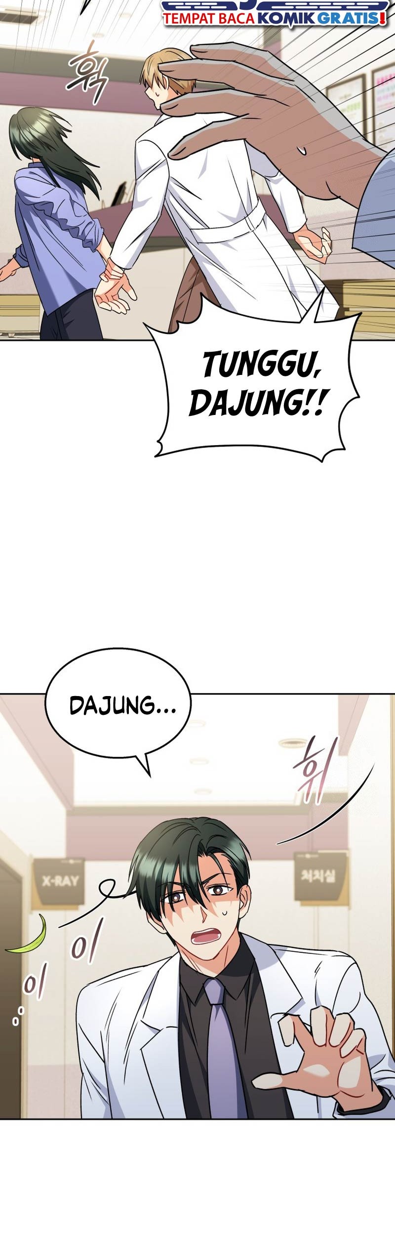 Chapter 64 - halaman 45
