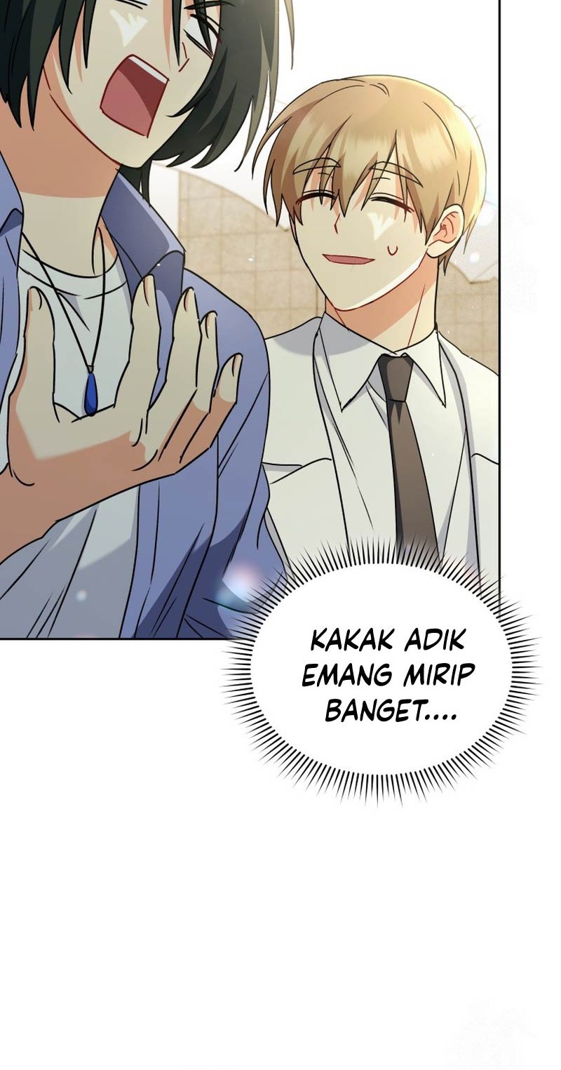 Chapter 64 - halaman 50