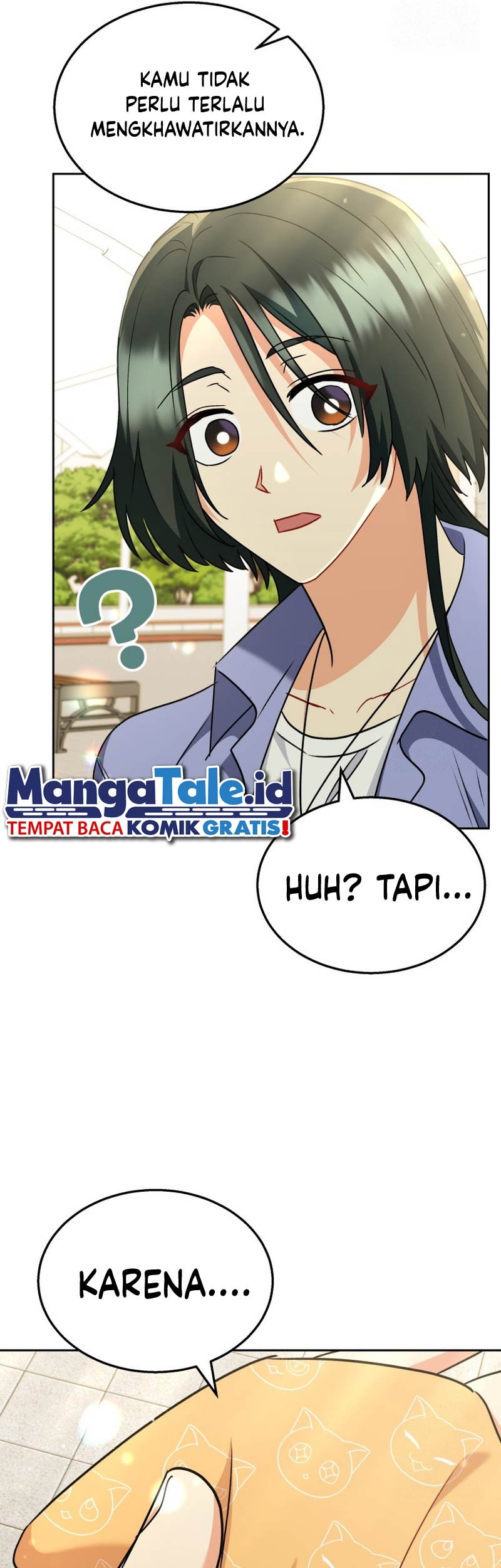 Chapter 64 - halaman 51
