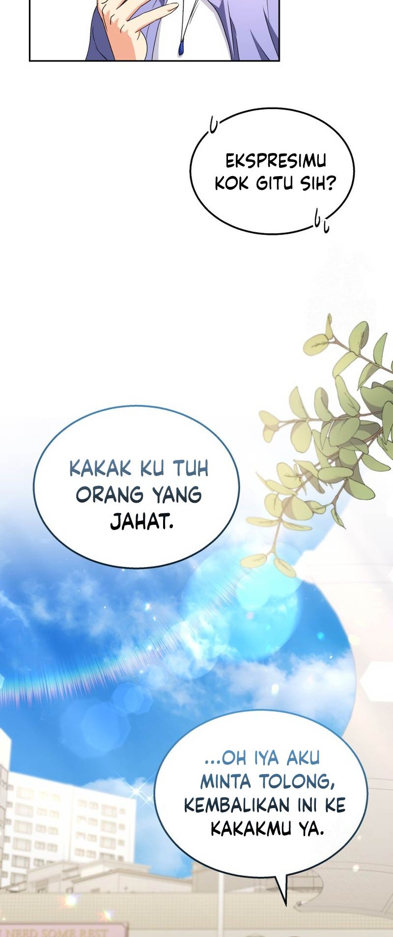 Chapter 64 - halaman 54