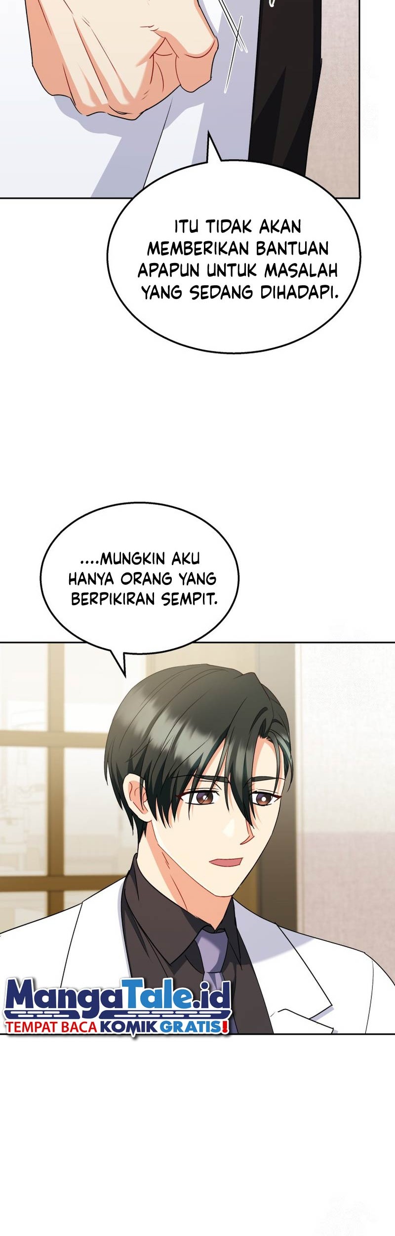Chapter 64 - halaman 12