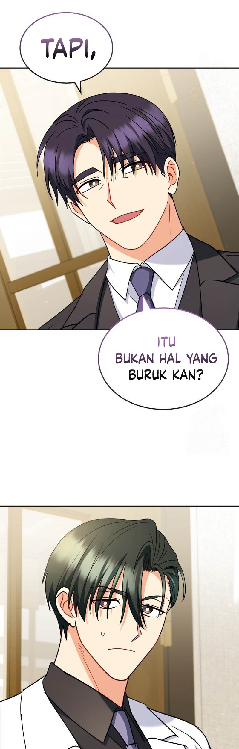 Chapter 64 - halaman 16