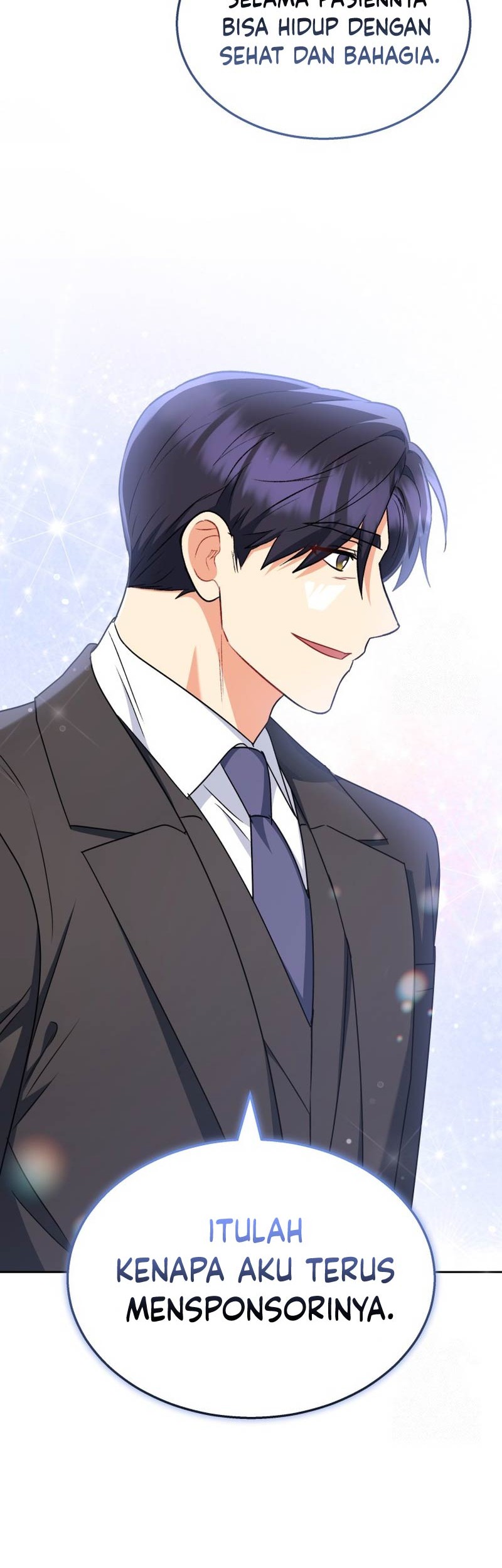 Chapter 64 - halaman 18
