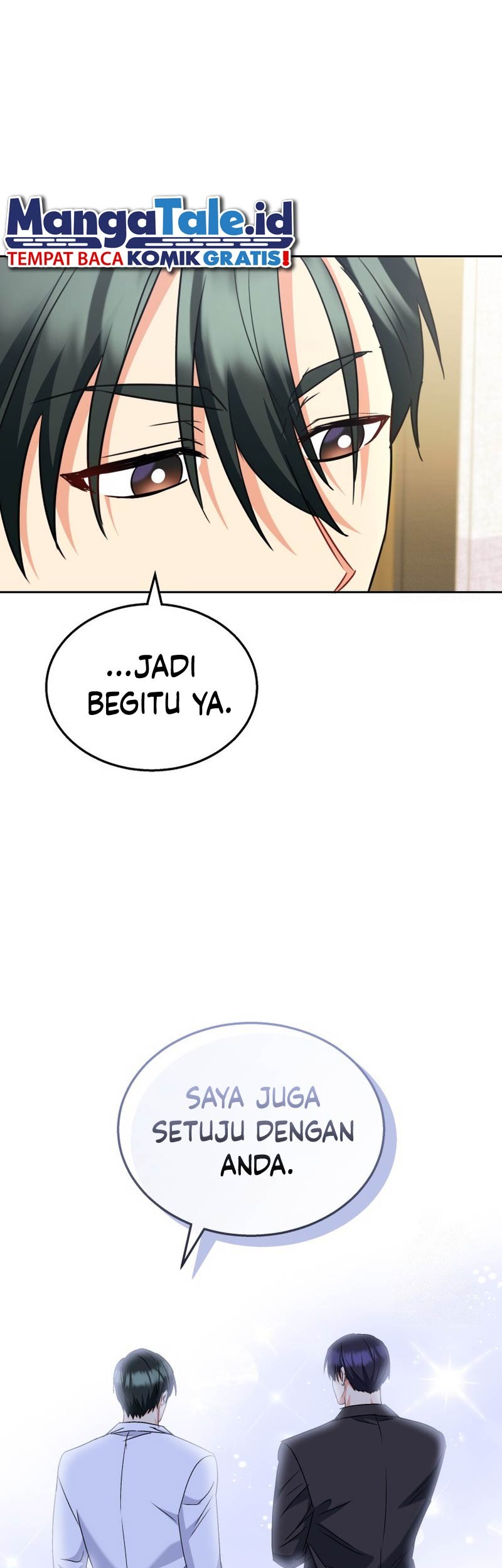 Chapter 64 - halaman 19
