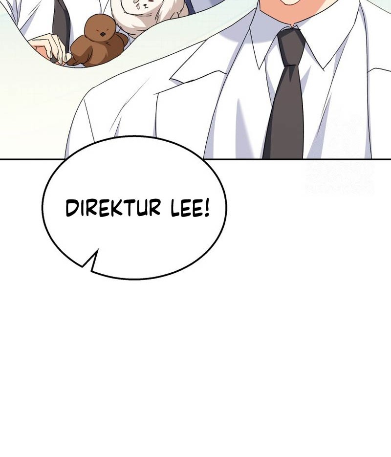 Chapter 64 - halaman 22
