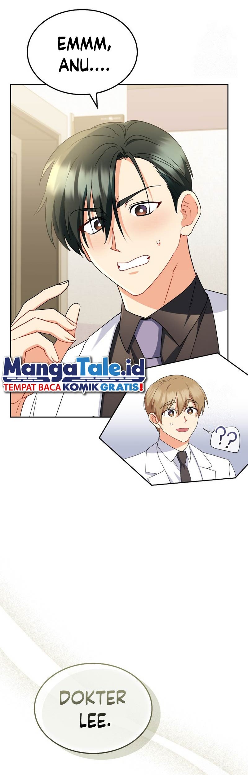 Chapter 64 - halaman 25