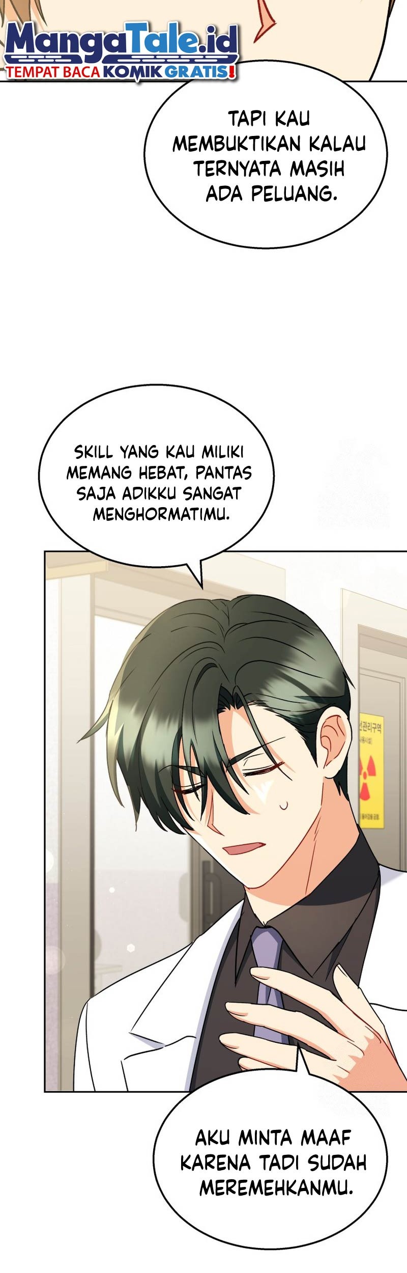 Chapter 64 - halaman 29