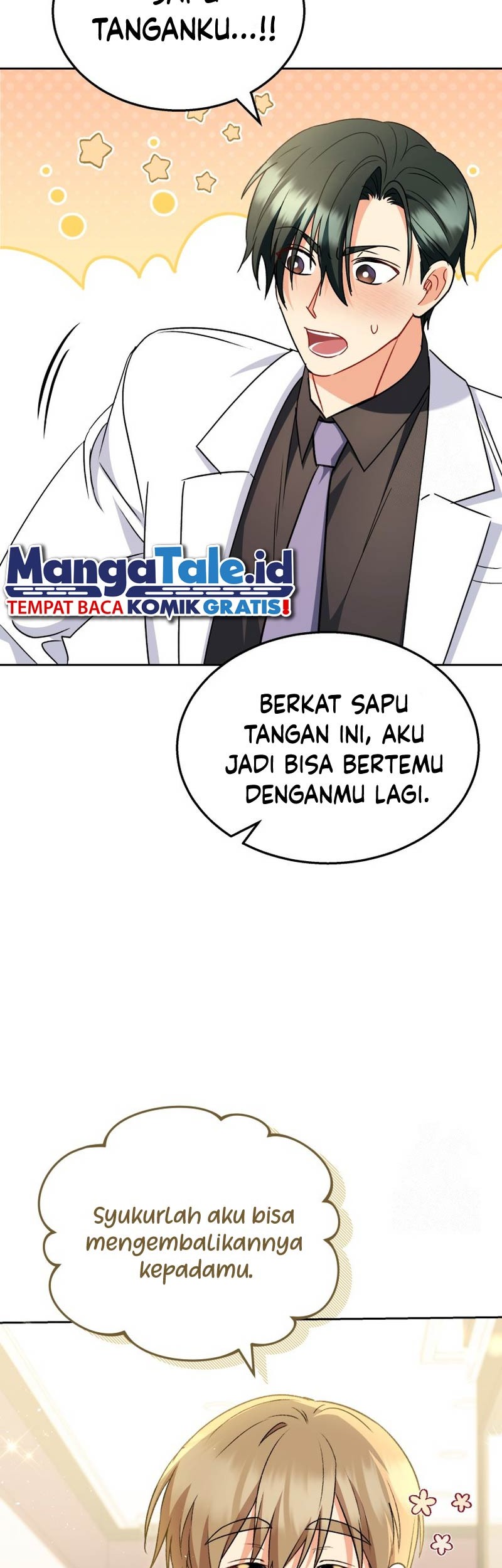Chapter 64 - halaman 33