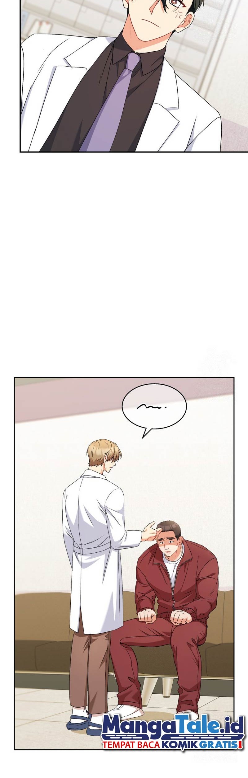 Chapter 63 - halaman 36