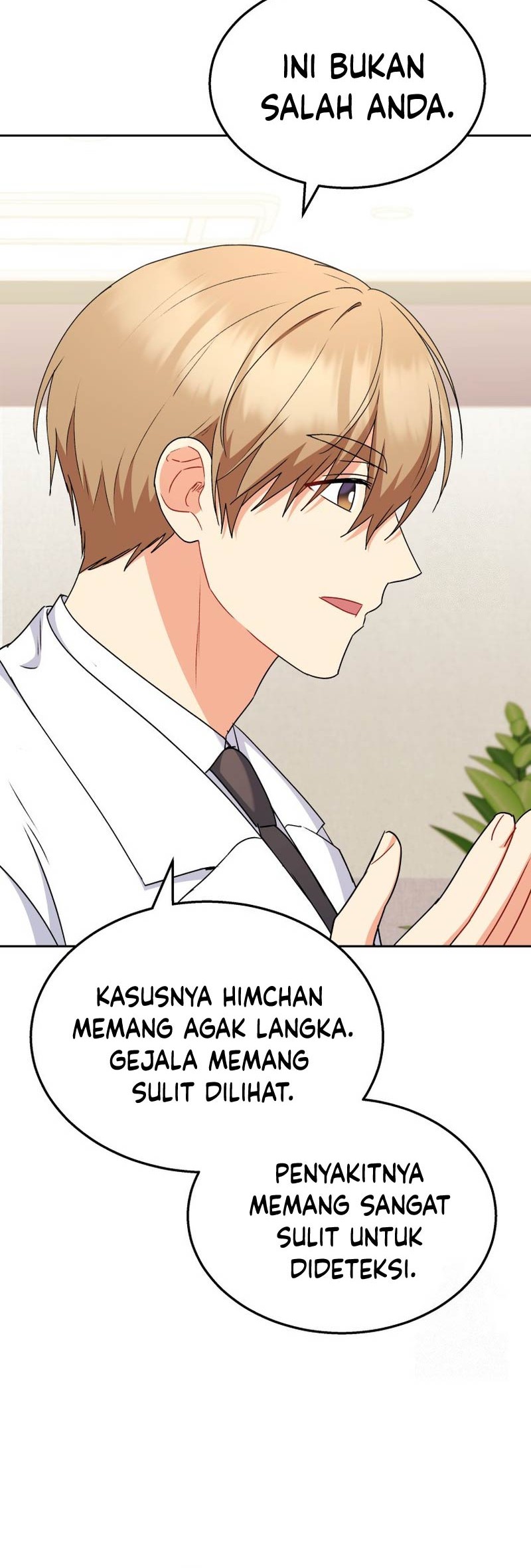 Chapter 63 - halaman 38