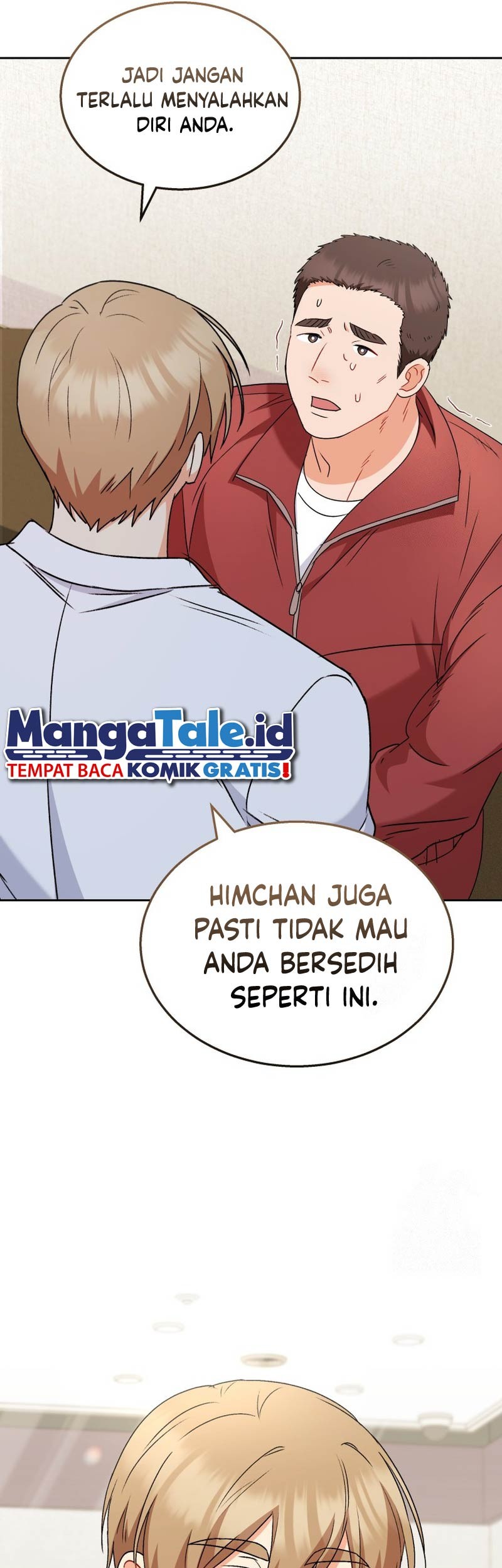 Chapter 63 - halaman 39