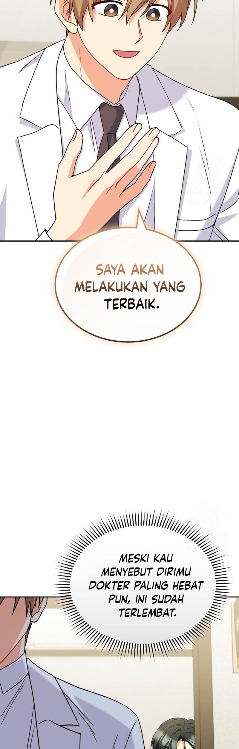 Chapter 63 - halaman 40