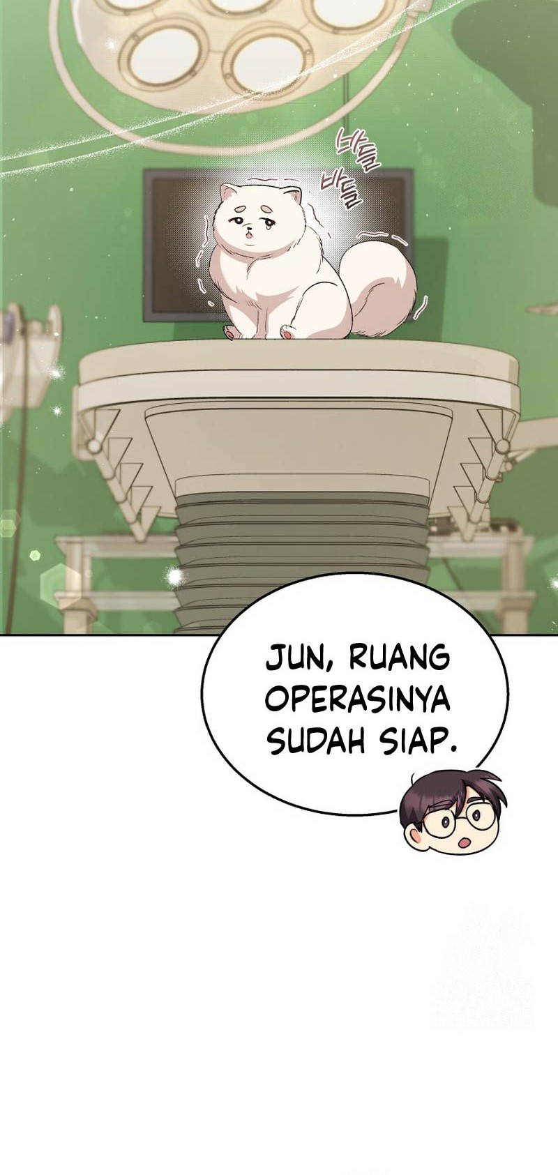Chapter 63 - halaman 42