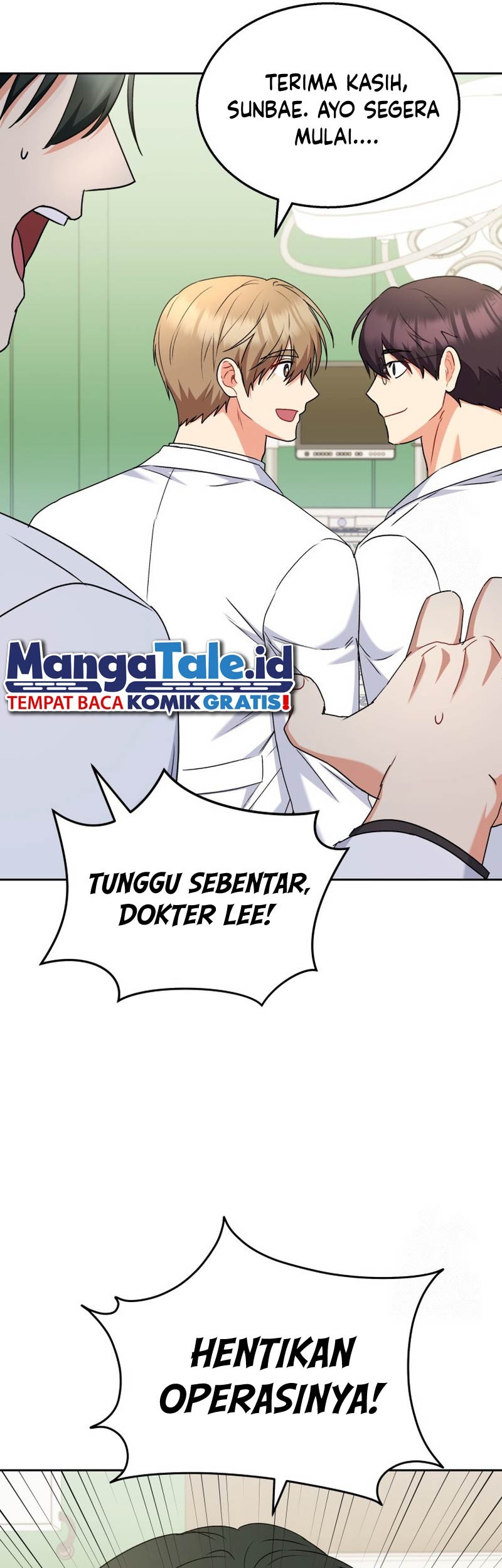 Chapter 63 - halaman 43