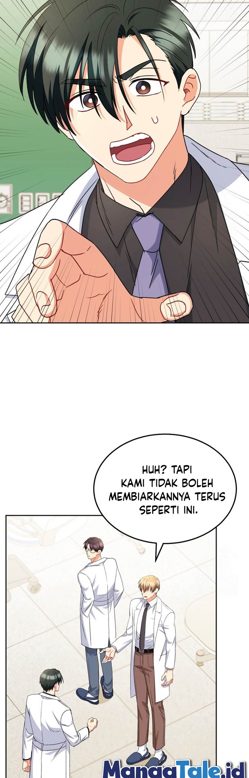 Chapter 63 - halaman 44