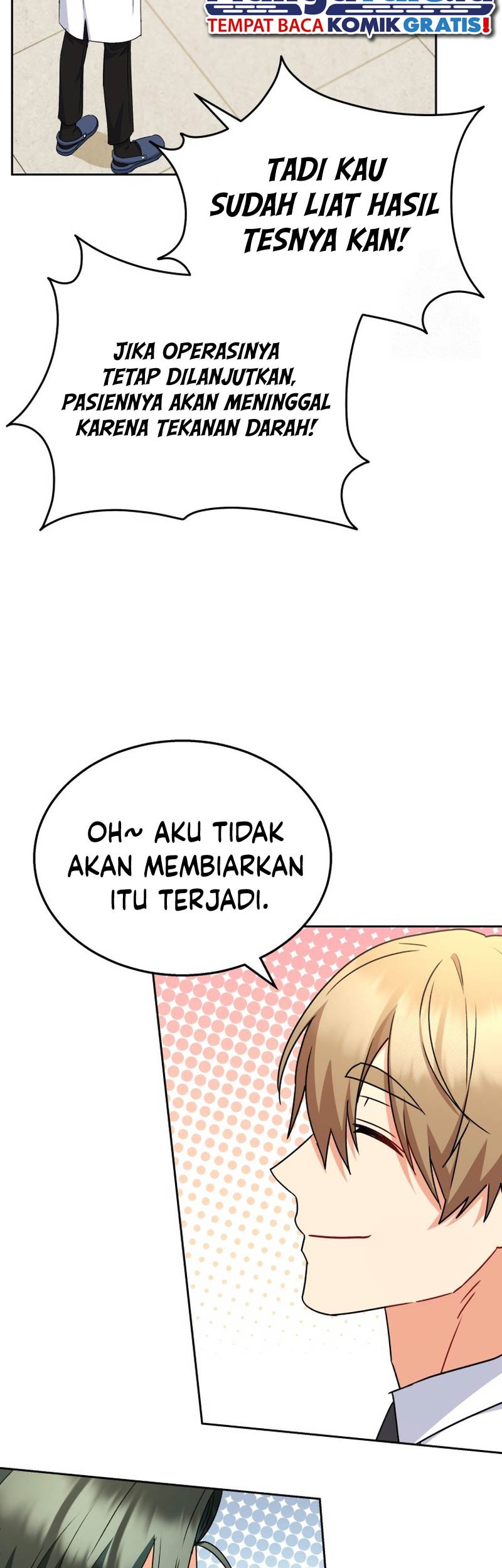 Chapter 63 - halaman 45