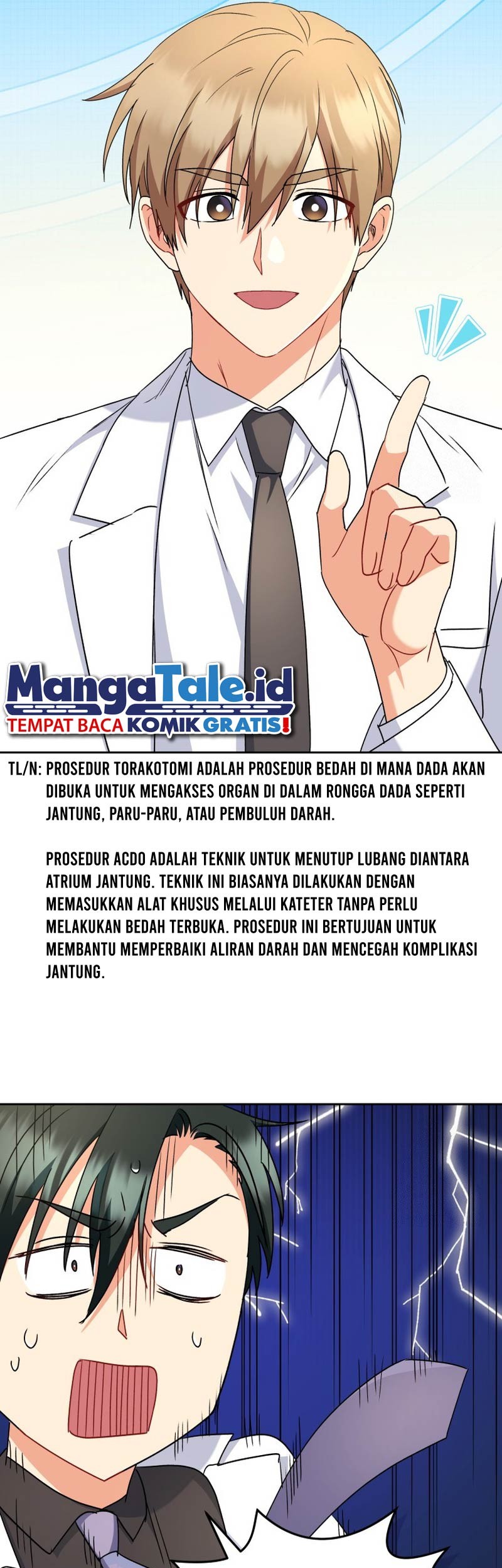 Chapter 63 - halaman 47