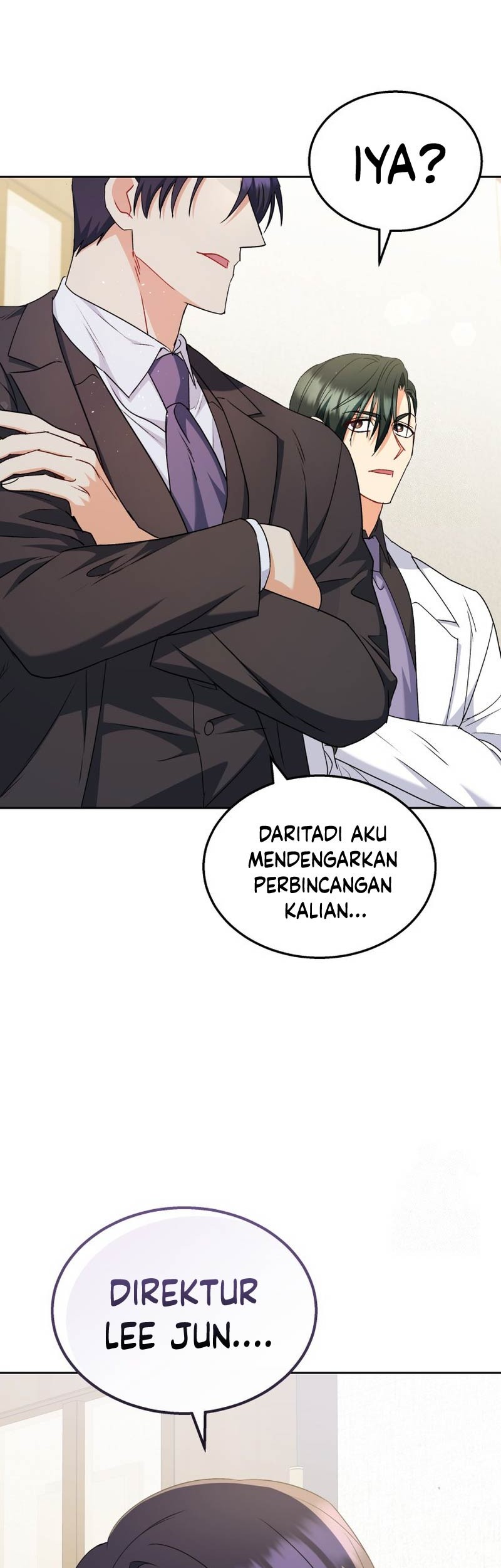 Chapter 63 - halaman 53