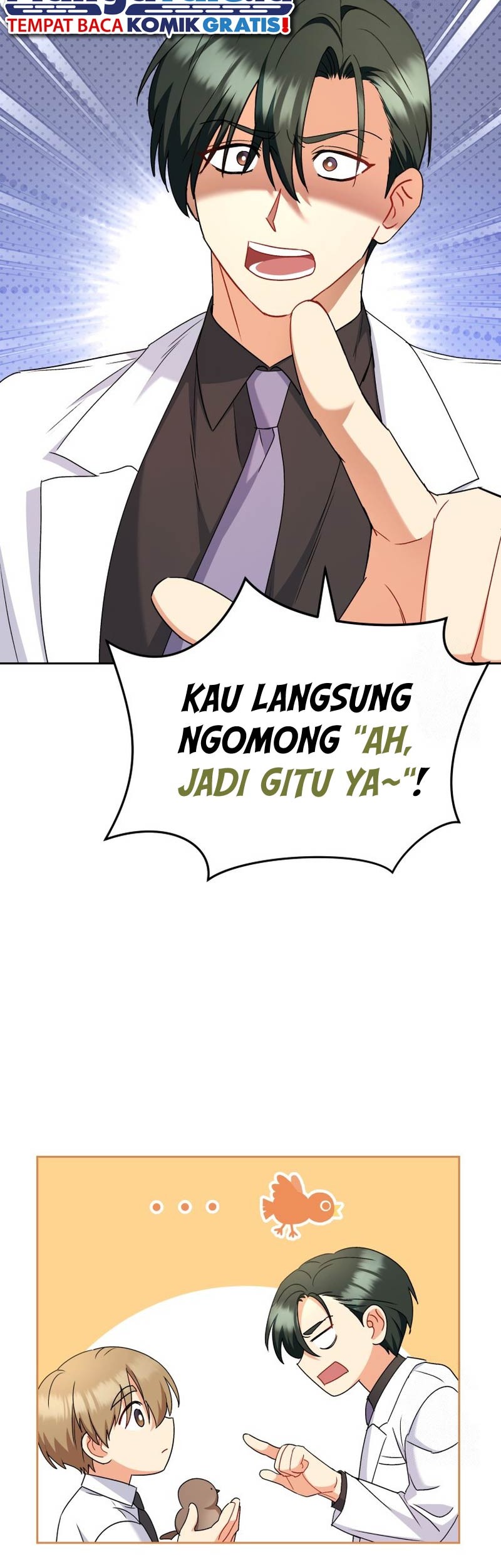 Chapter 63 - halaman 9