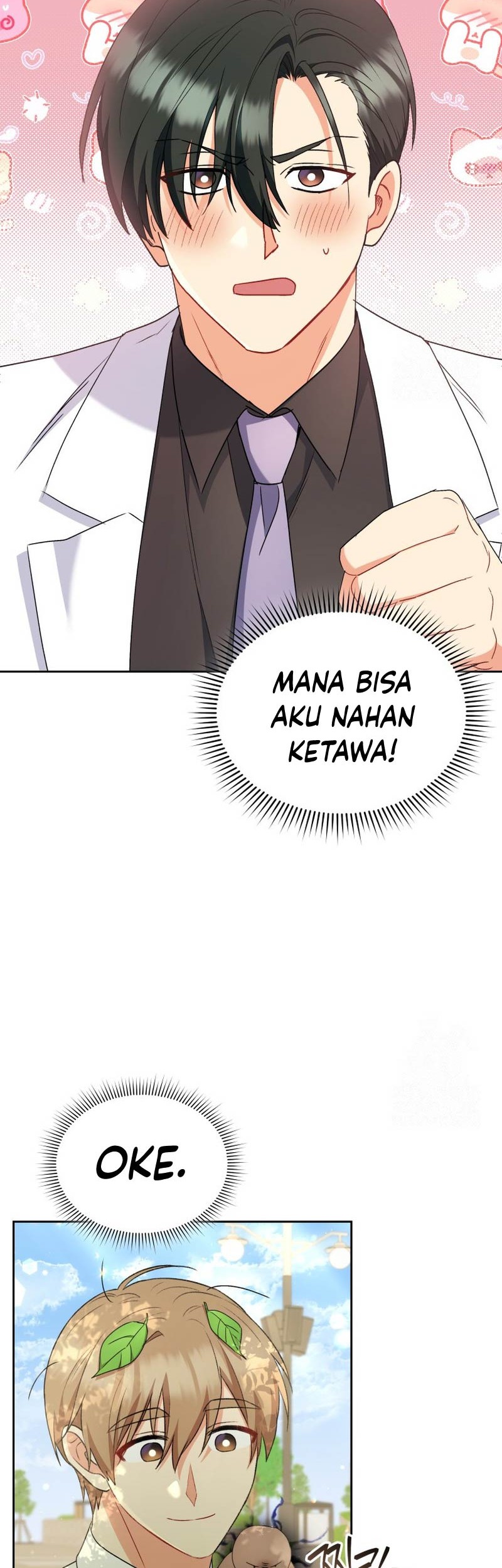 Chapter 63 - halaman 12